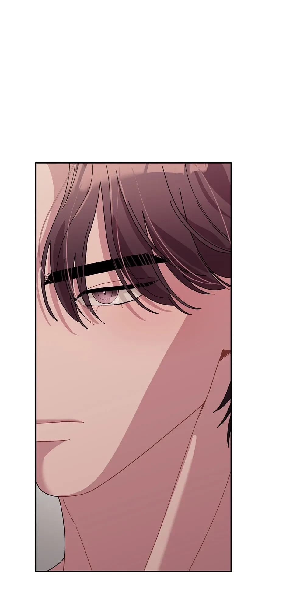 Chapter 32.32, page 27