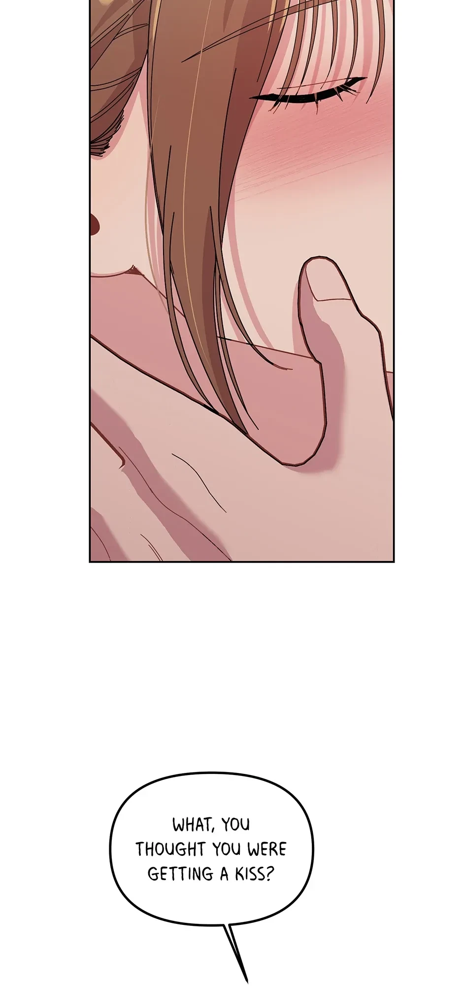 Chapter 32.32, page 30