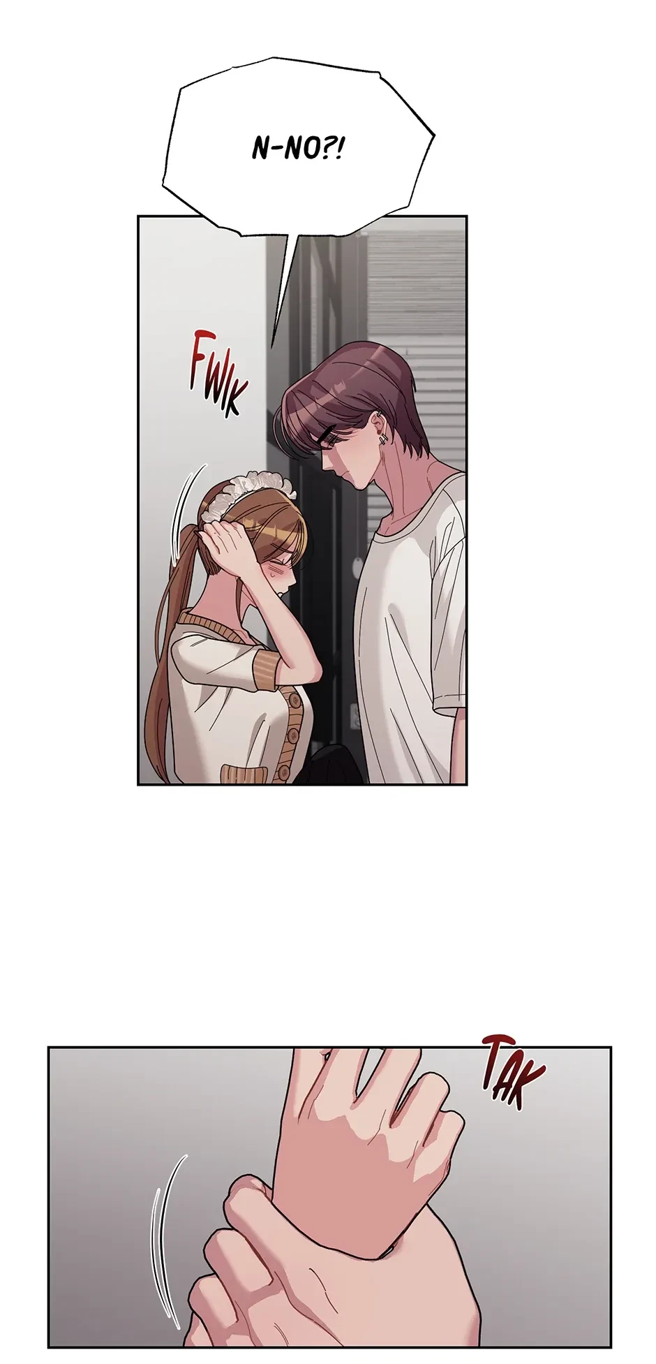 Chapter 32.32, page 32