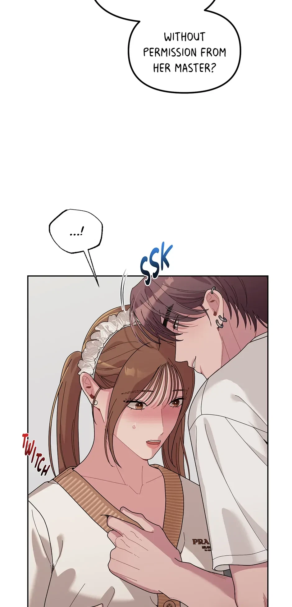 Chapter 32.32, page 34
