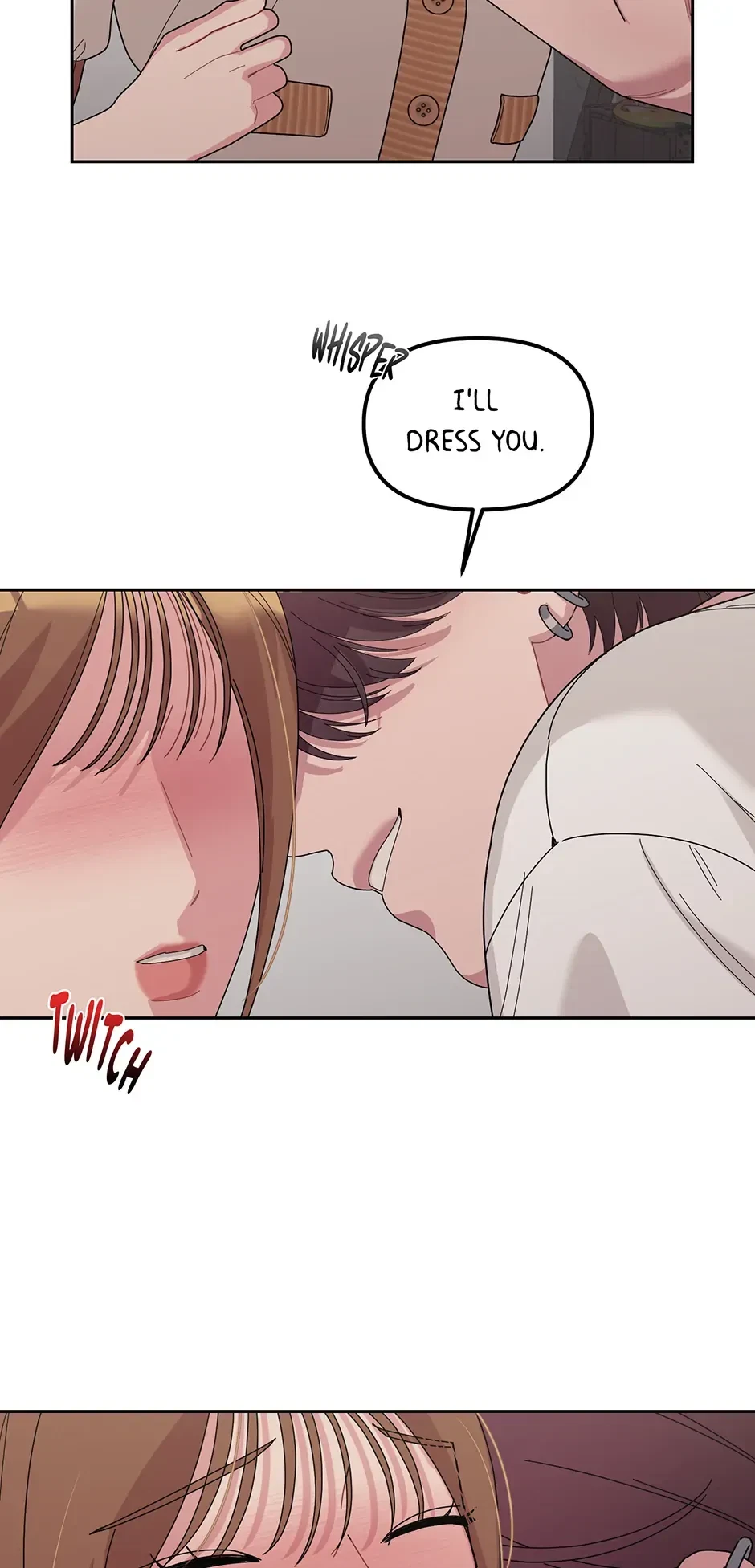 Chapter 32.32, page 35