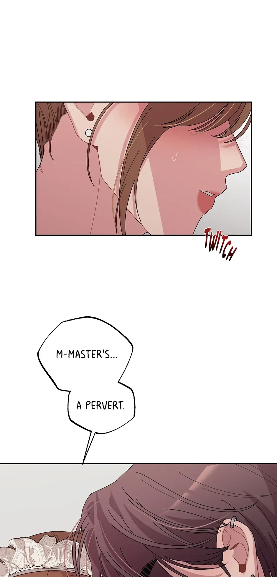 Chapter 32.32, page 37