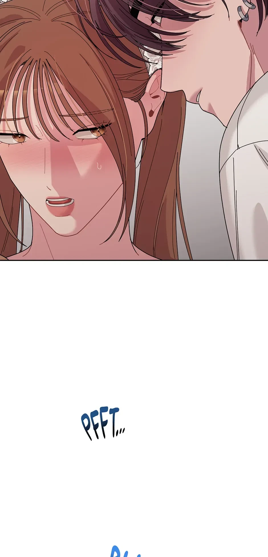 Chapter 32.32, page 38