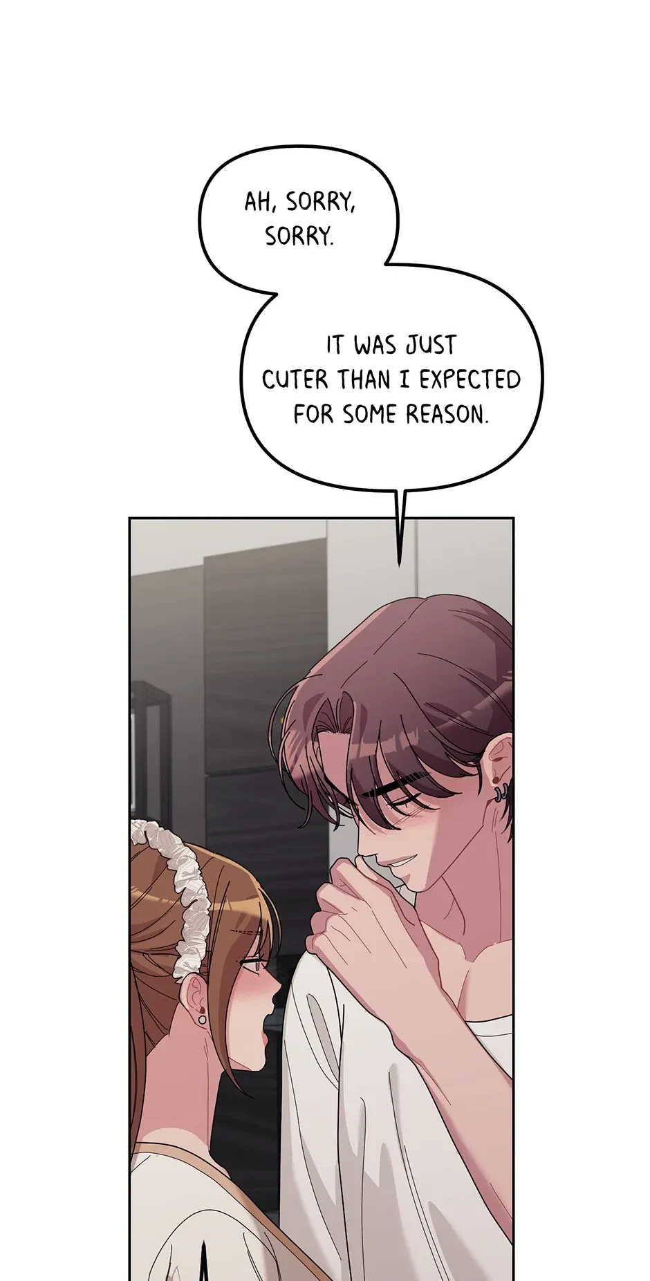 Chapter 32.32, page 40