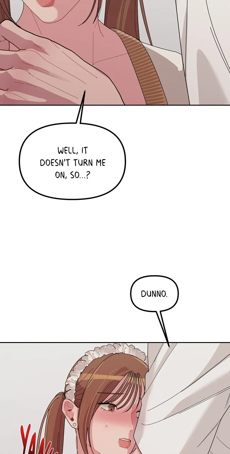 Chapter 32.32, page 42