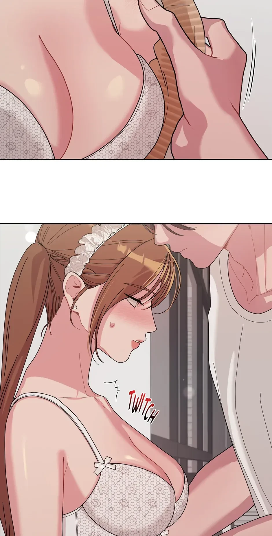 Chapter 32.32, page 44