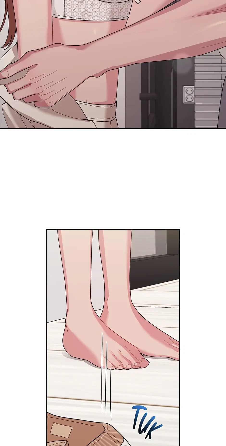 Chapter 32.32, page 45