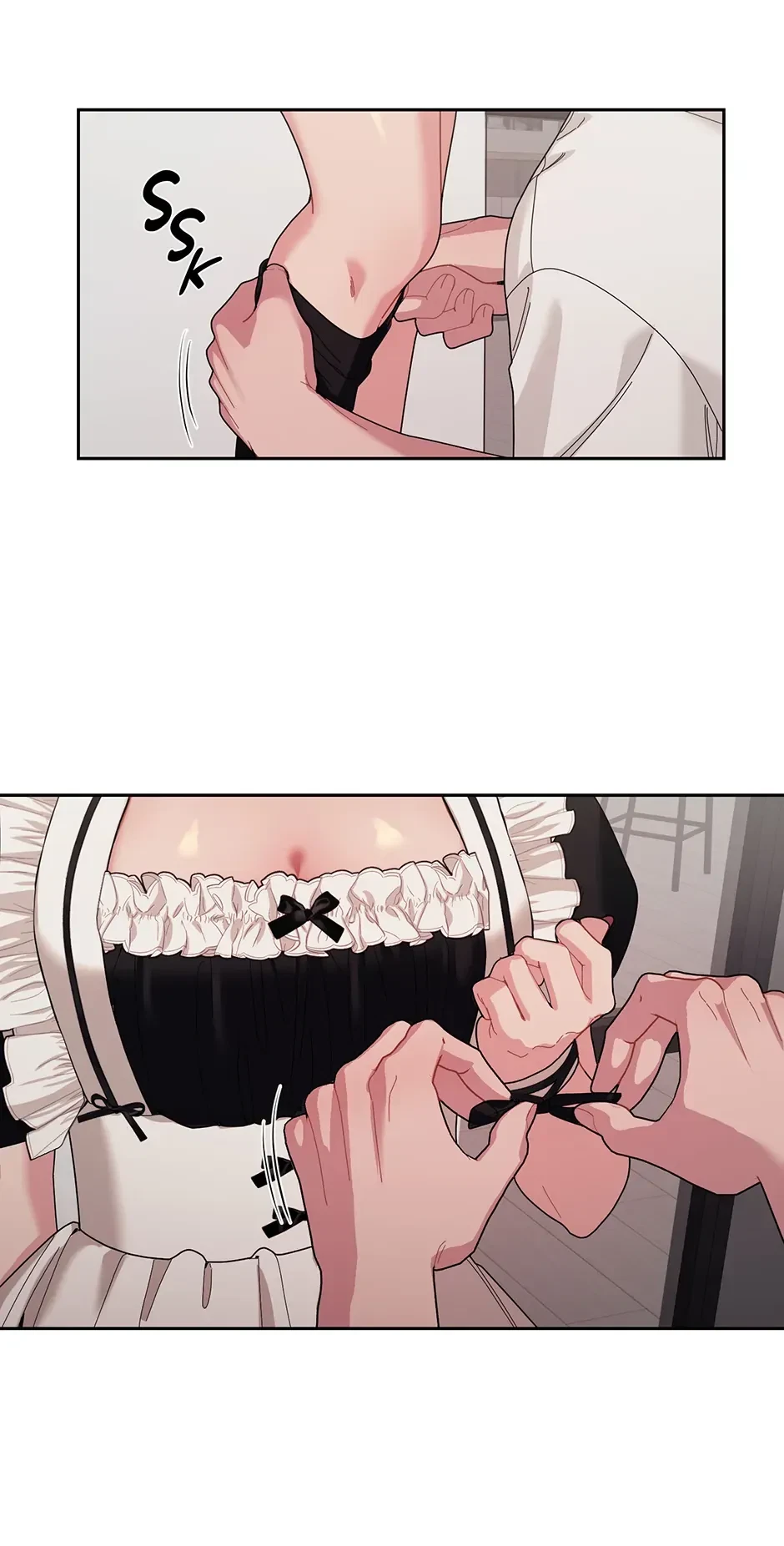 Chapter 32.32, page 47