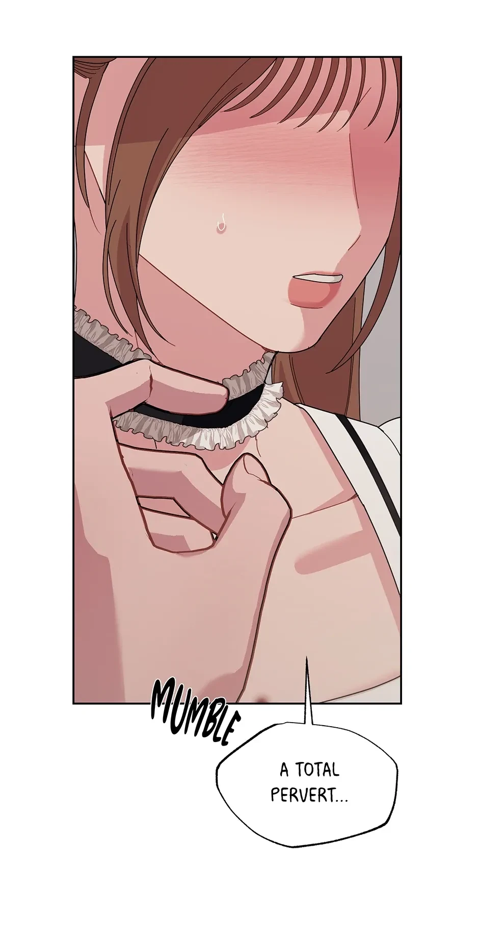 Chapter 32.32, page 48