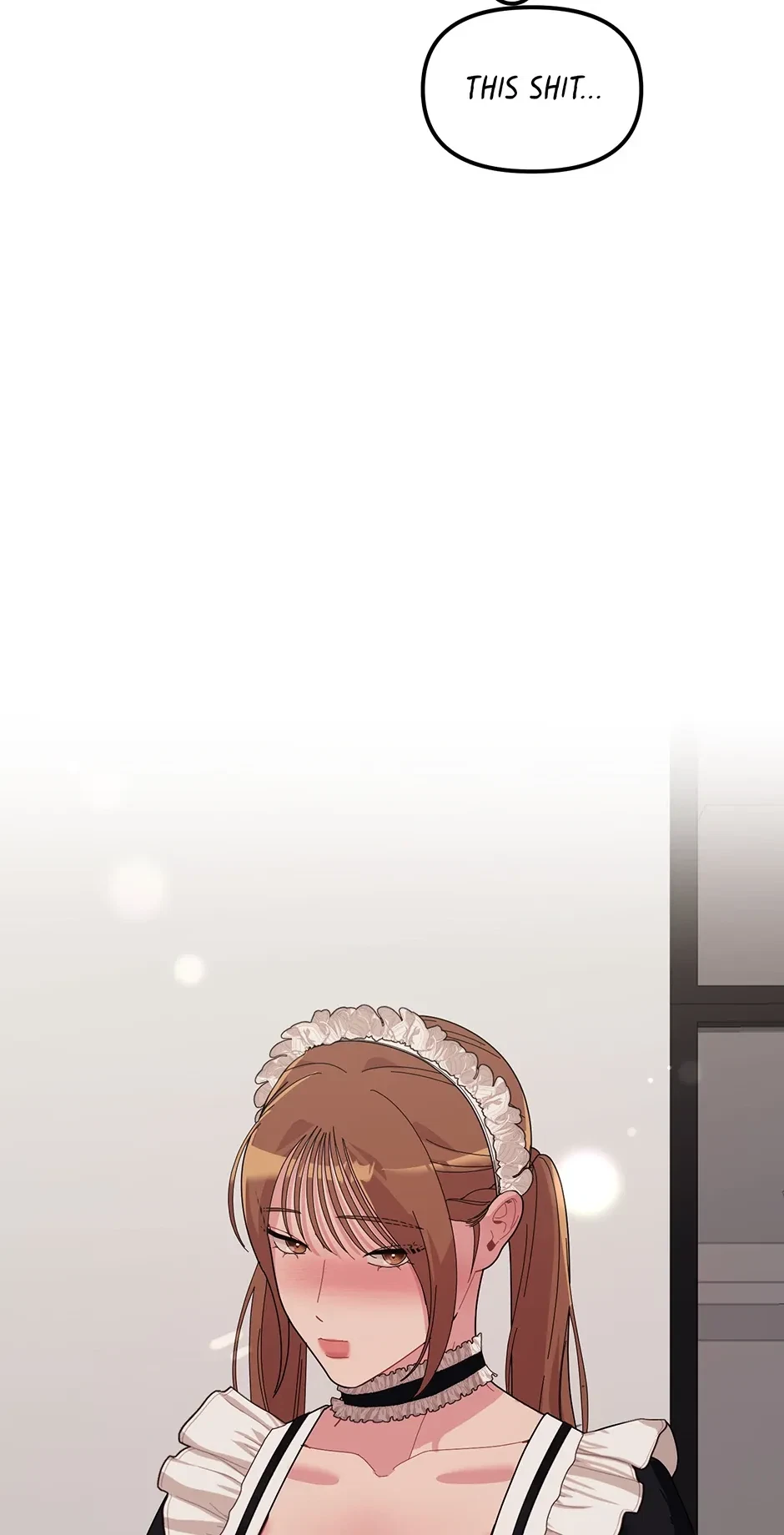 Chapter 32.32, page 50
