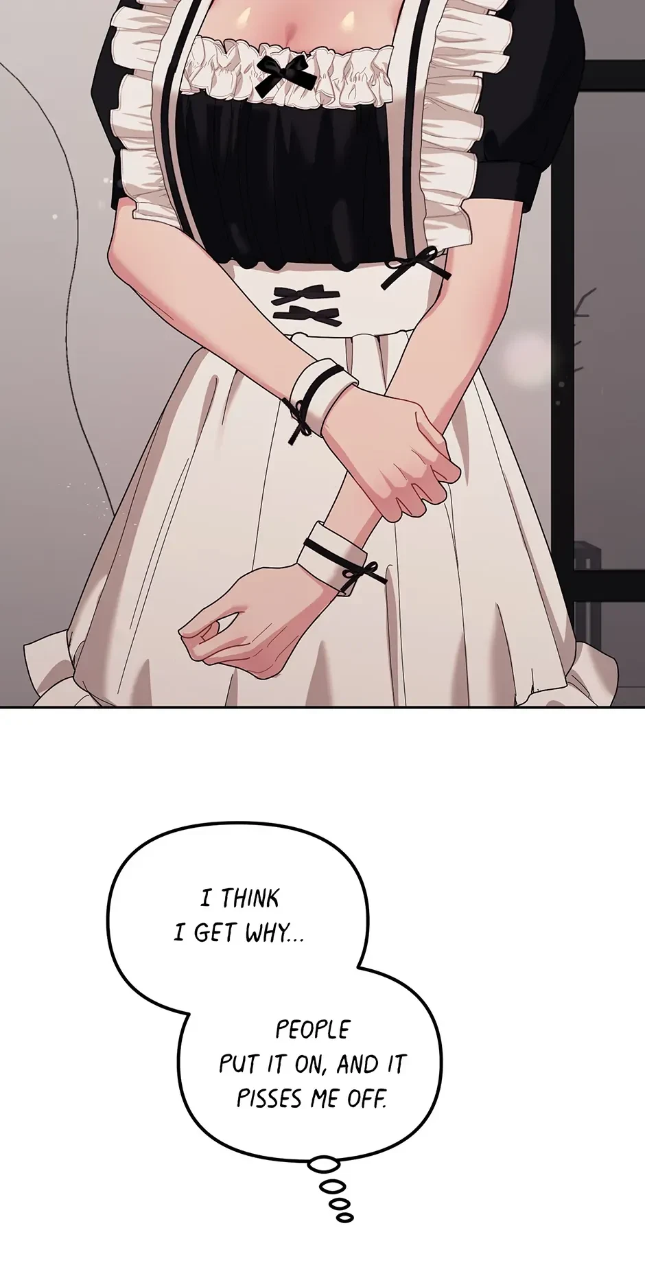 Chapter 32.32, page 51