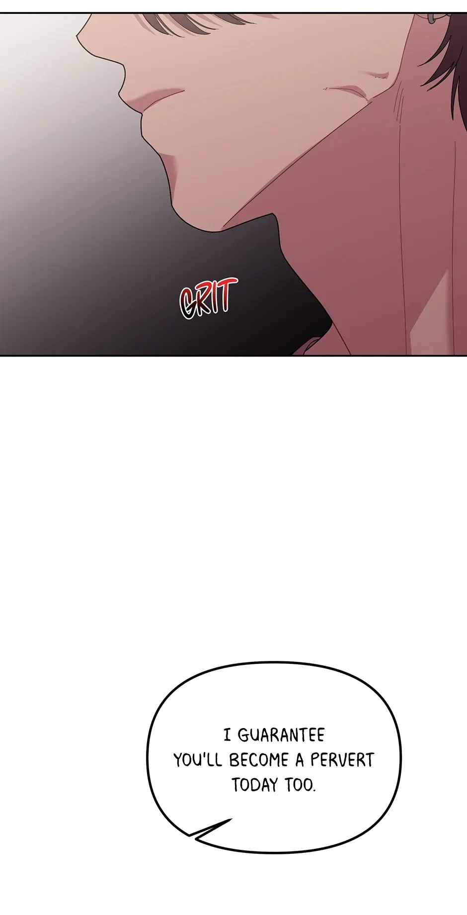 Chapter 32.32, page 52