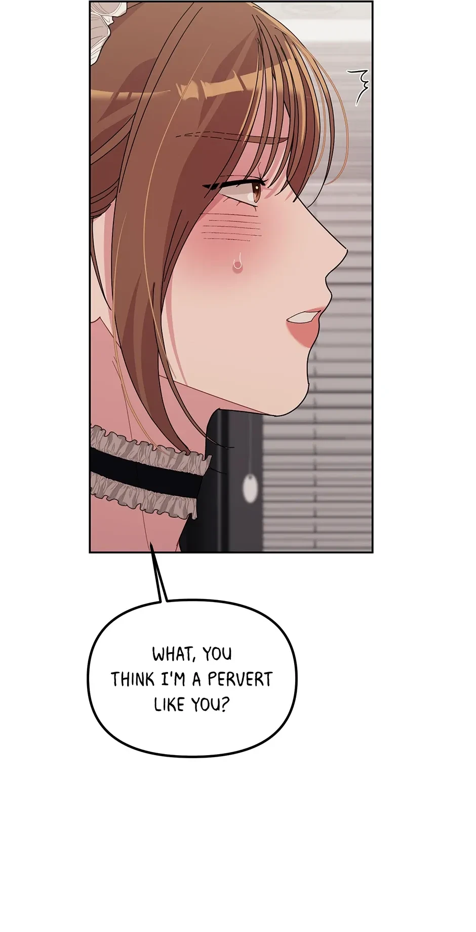 Chapter 32.32, page 53