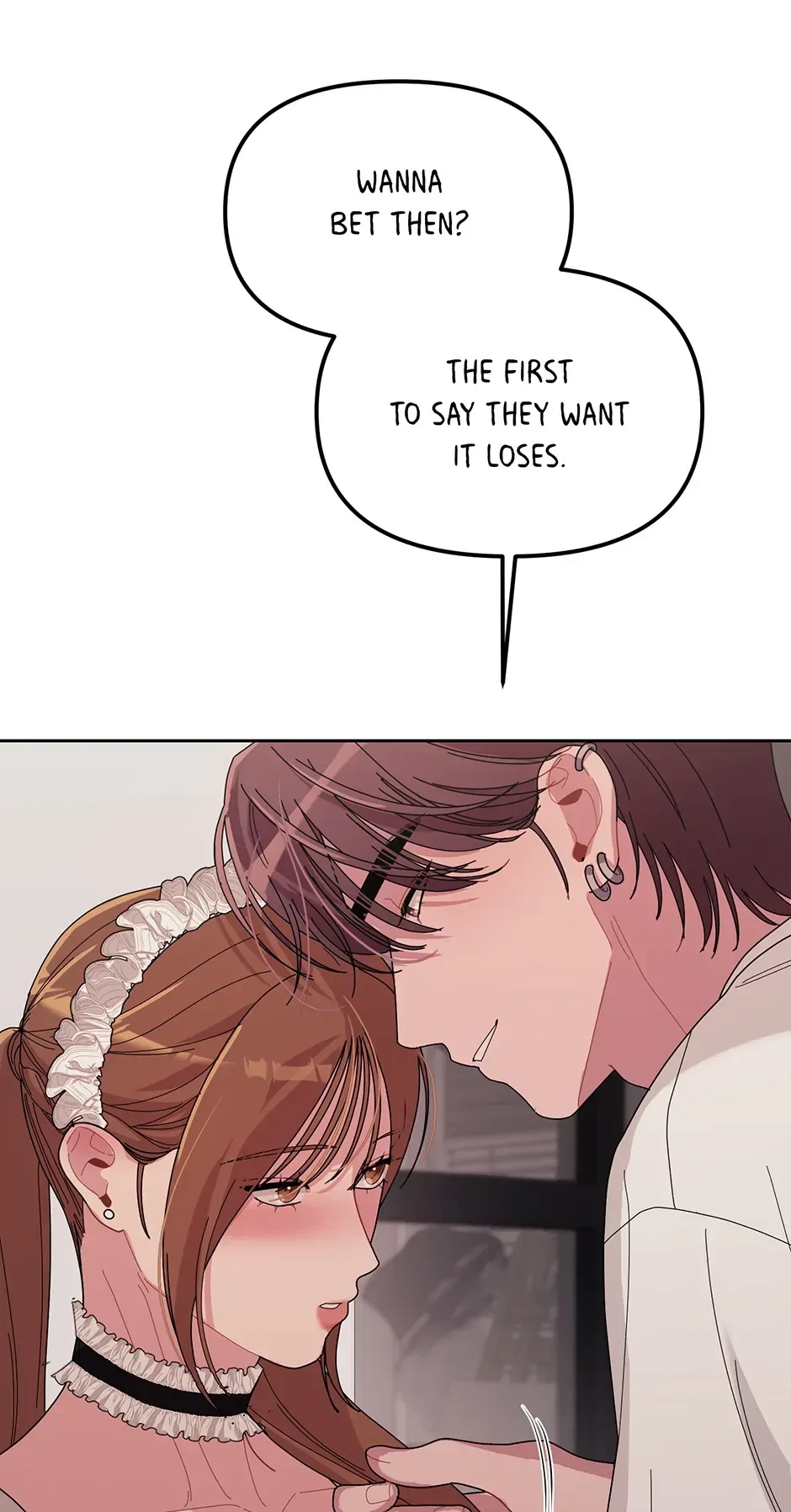 Chapter 32.32, page 54