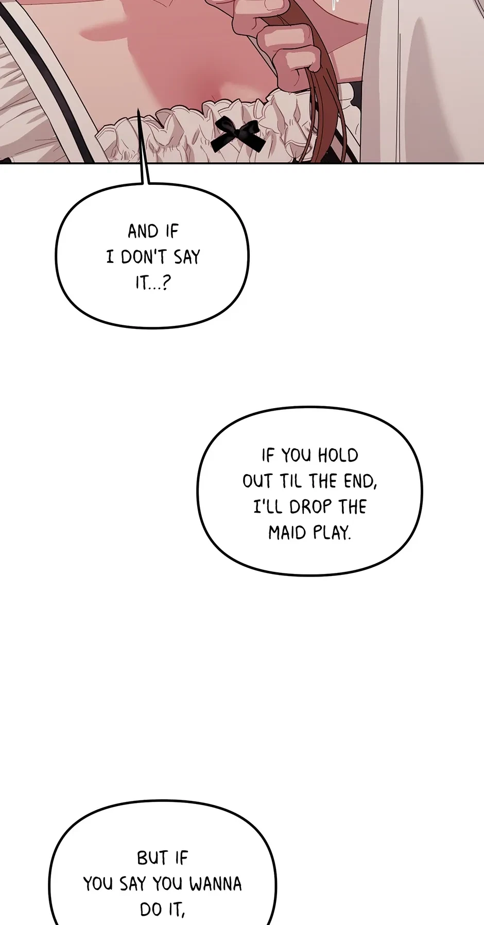 Chapter 32.32, page 55
