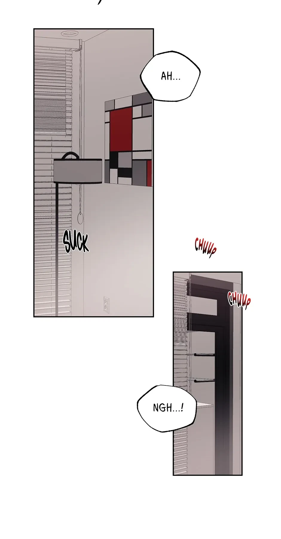 Chapter 32.32, page 58