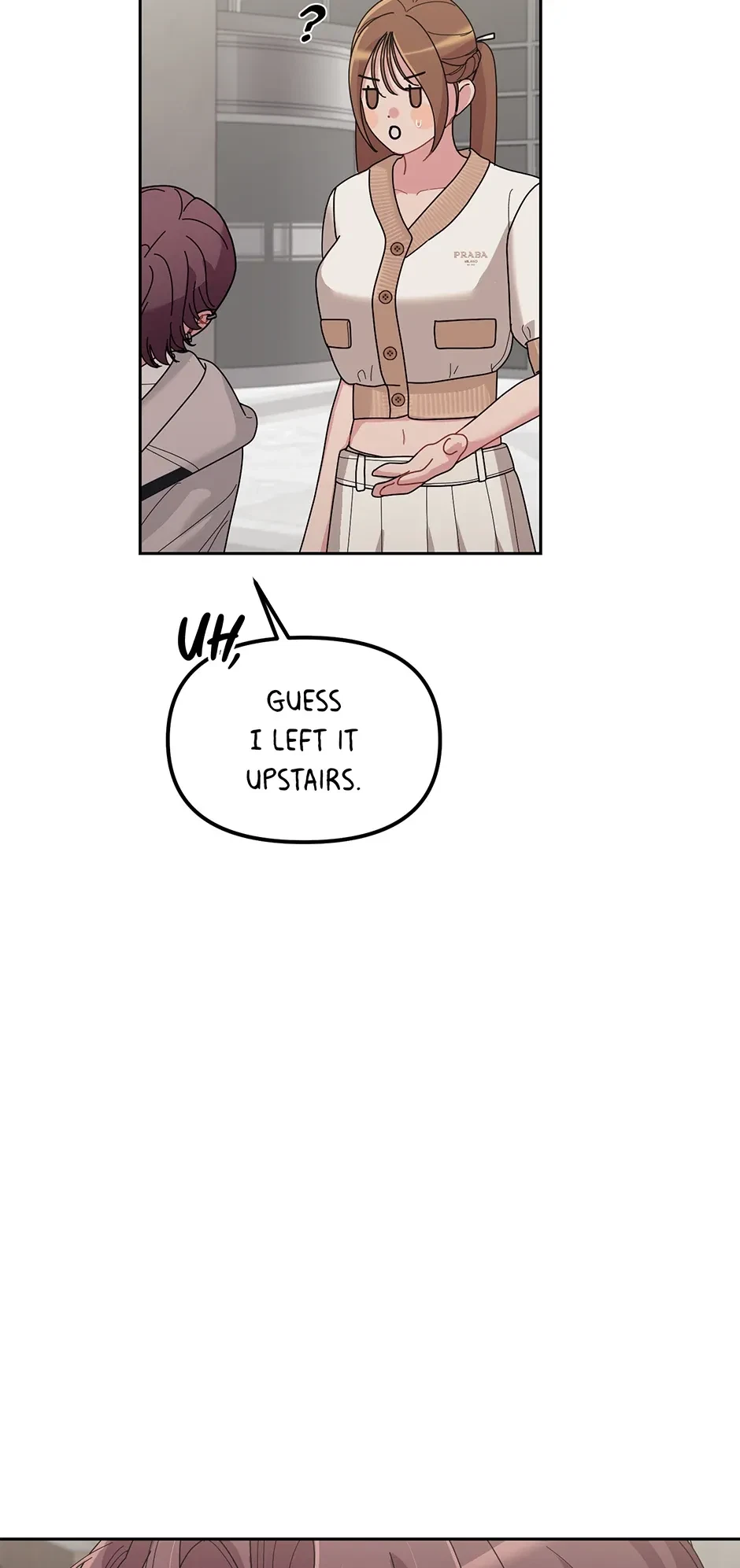 Chapter 32.32, page 6