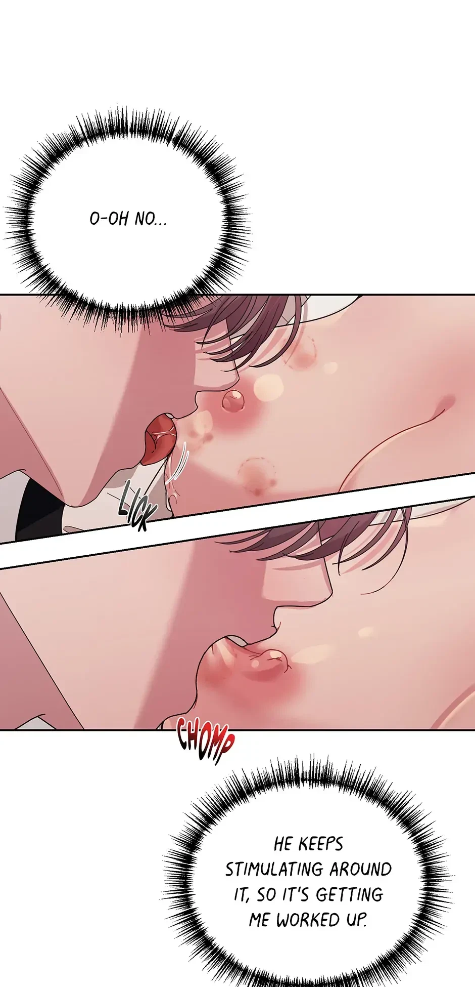 Chapter 32.32, page 62