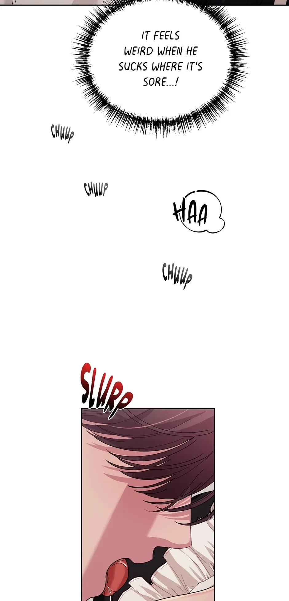 Chapter 32.32, page 64