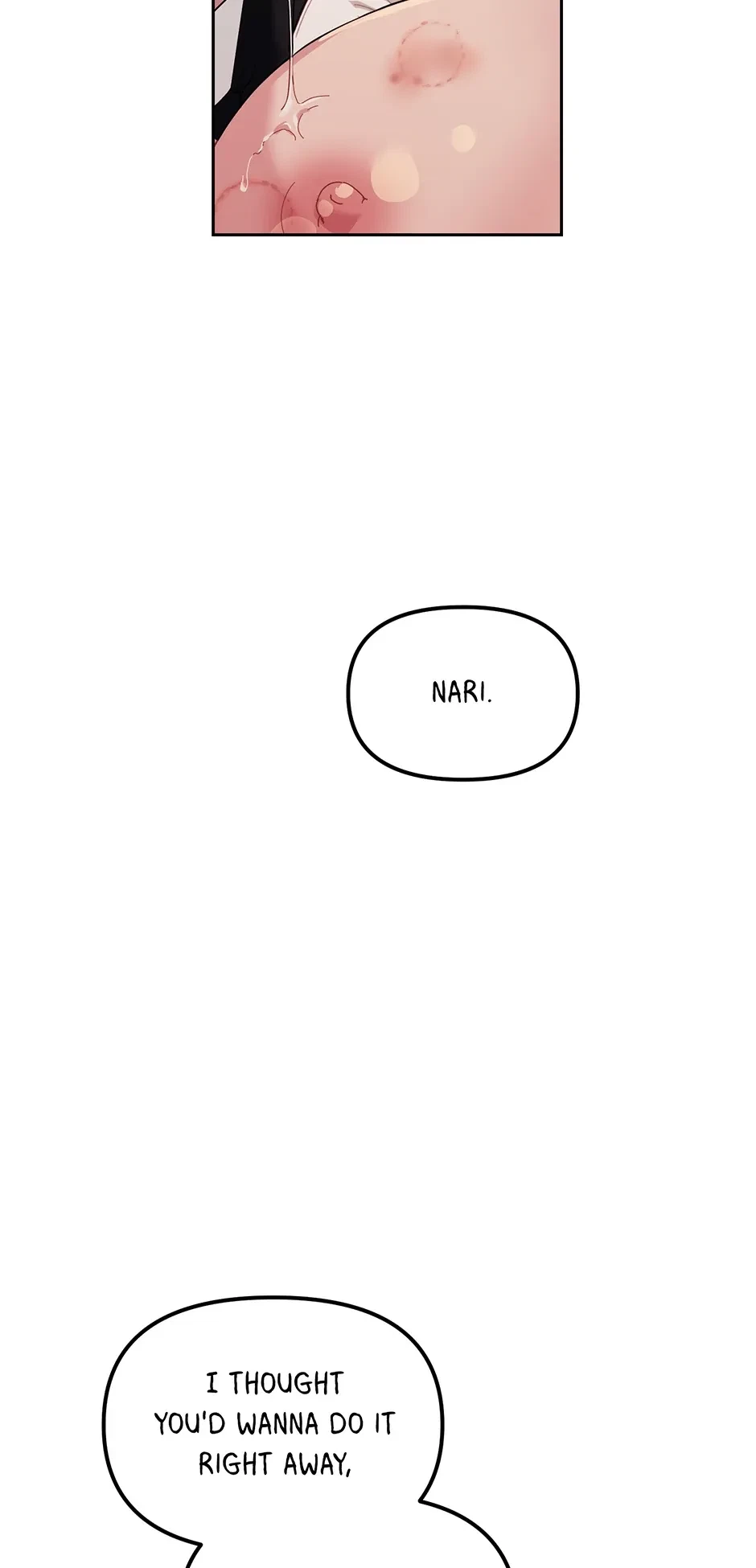 Chapter 32.32, page 65