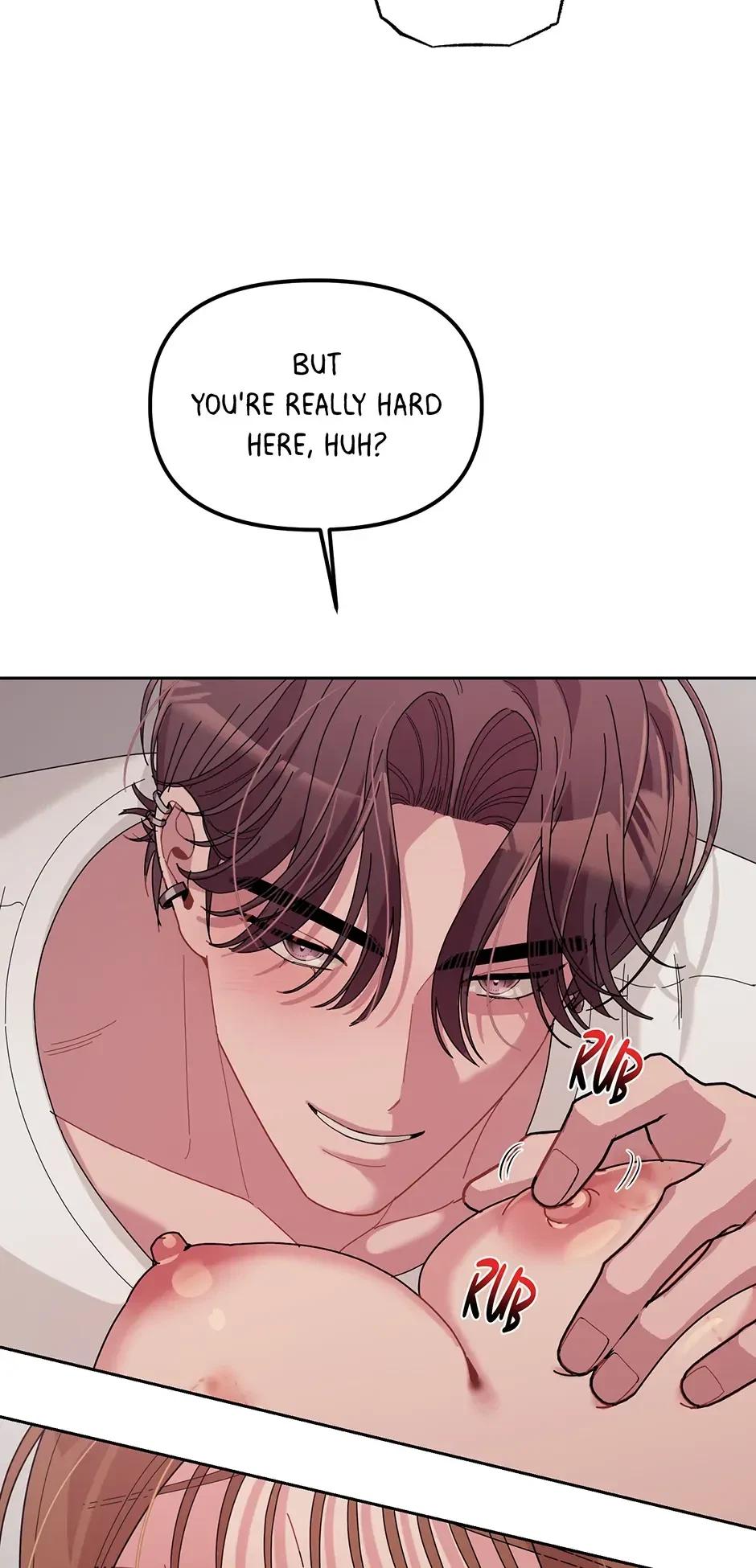 Chapter 32.32, page 67