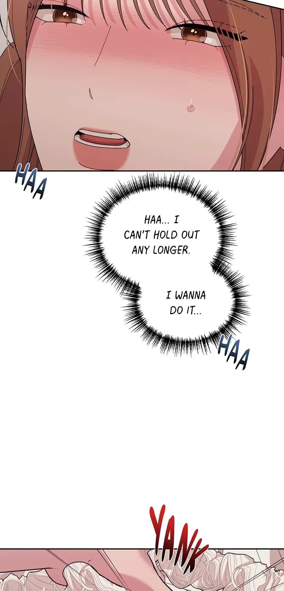 Chapter 32.32, page 68