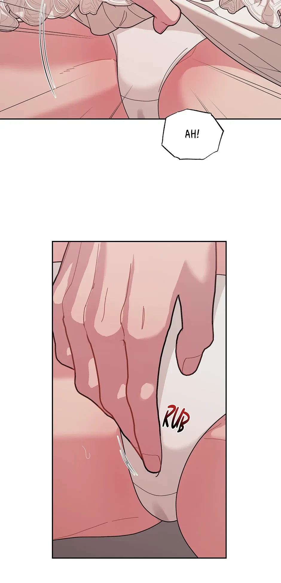 Chapter 32.32, page 69