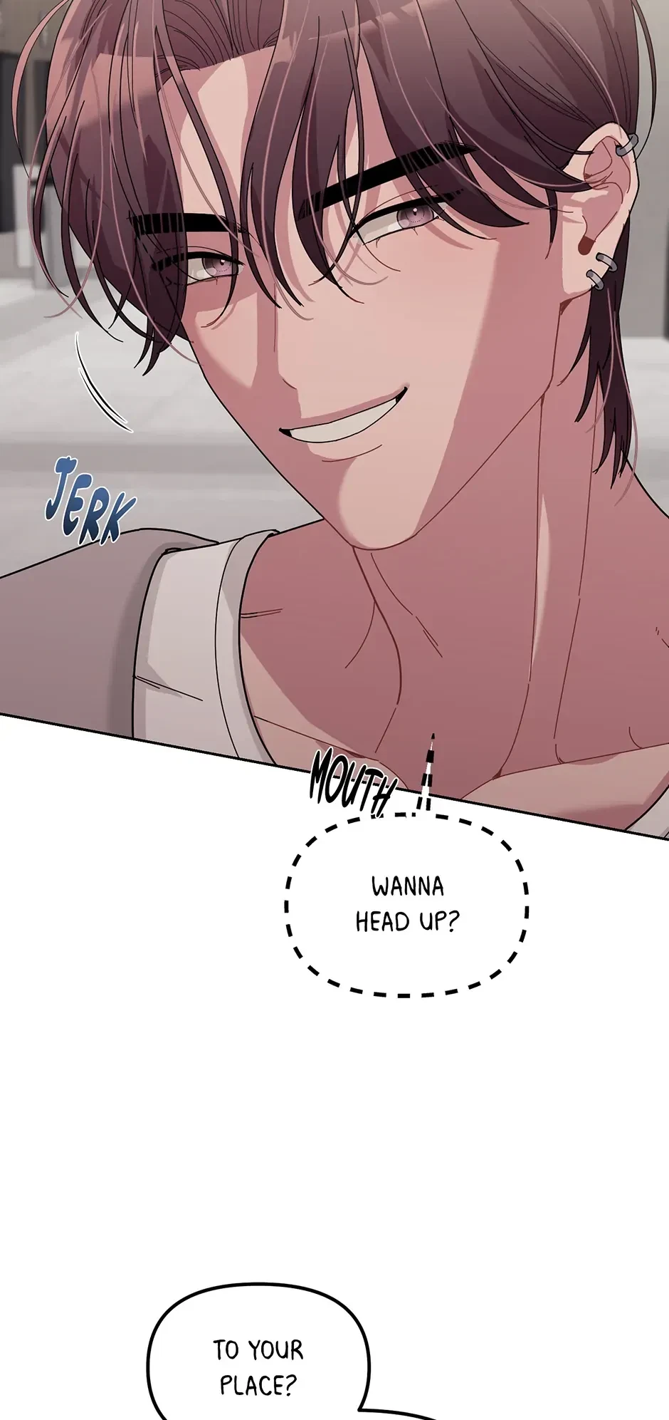 Chapter 32.32, page 7