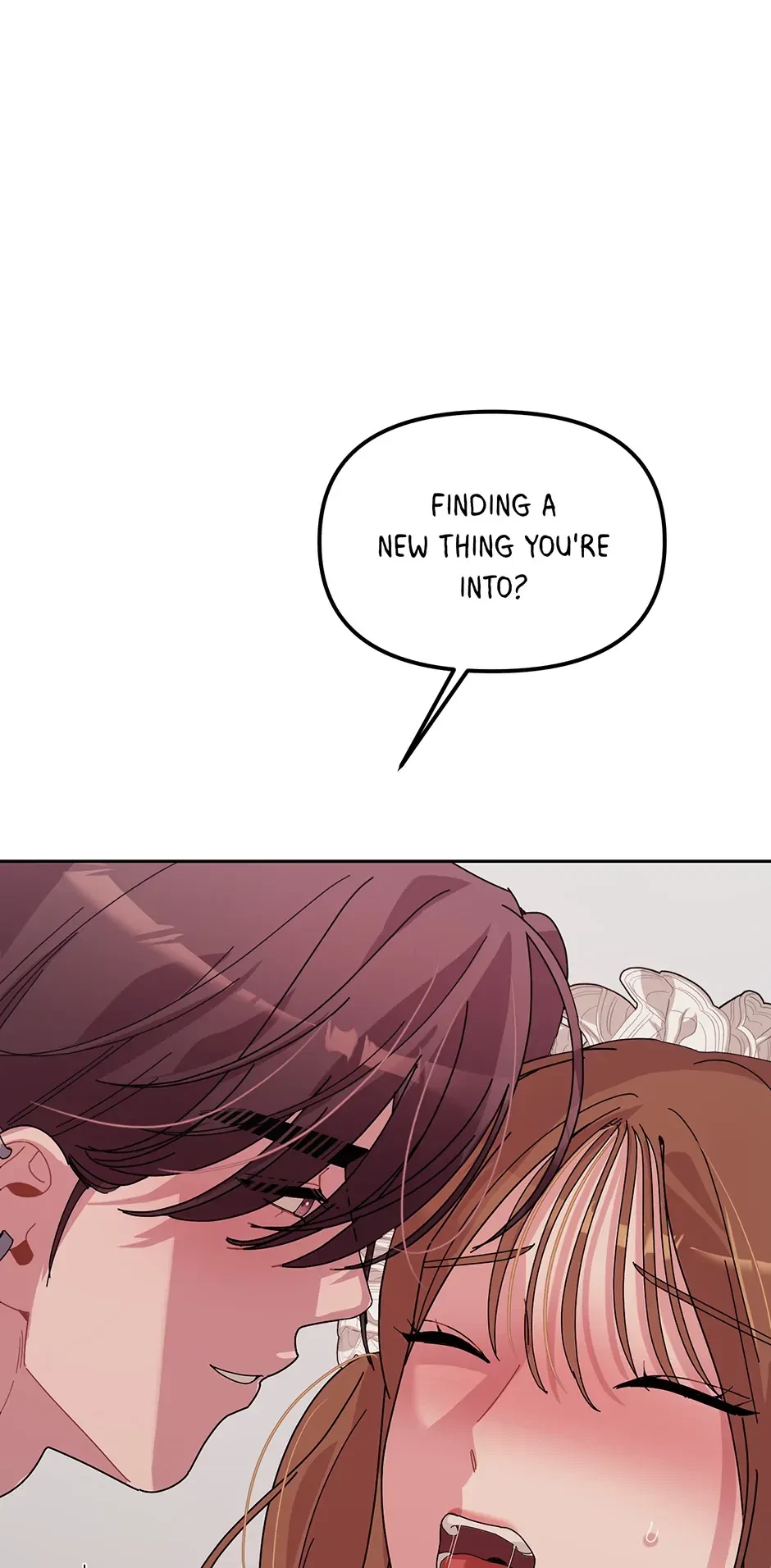 Chapter 32.32, page 72
