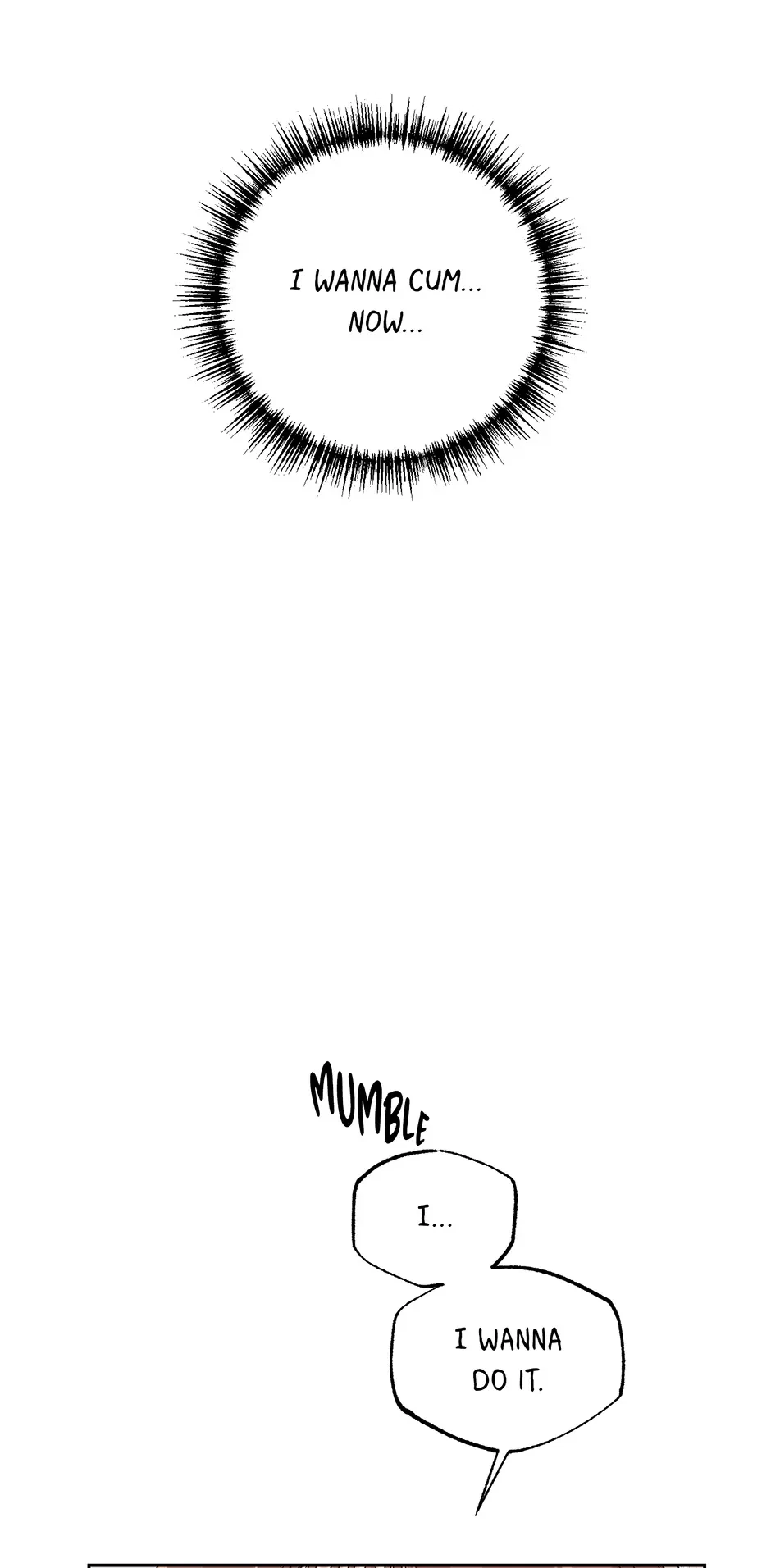 Chapter 32.32, page 75