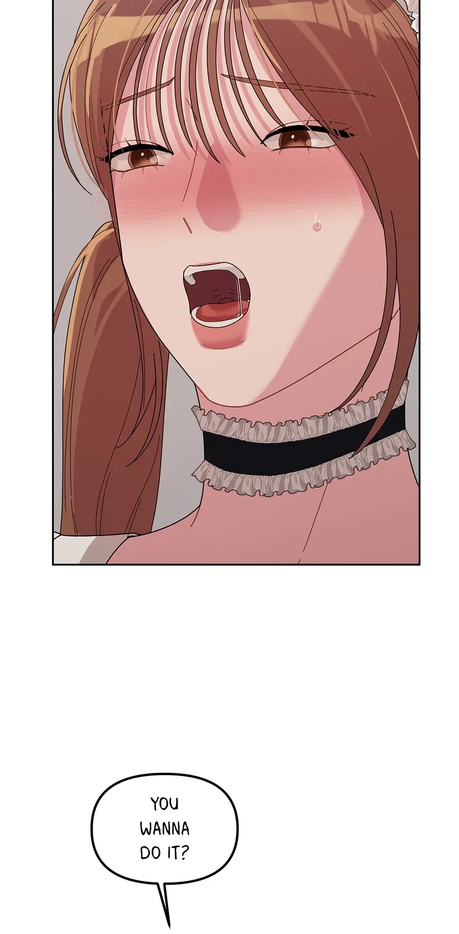 Chapter 32.32, page 76