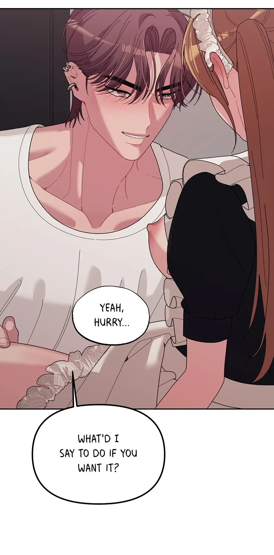 Chapter 32.32, page 77
