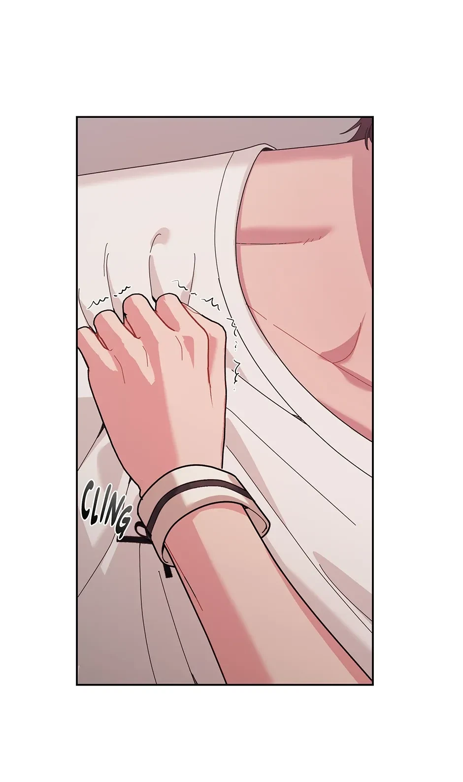 Chapter 32.32, page 78