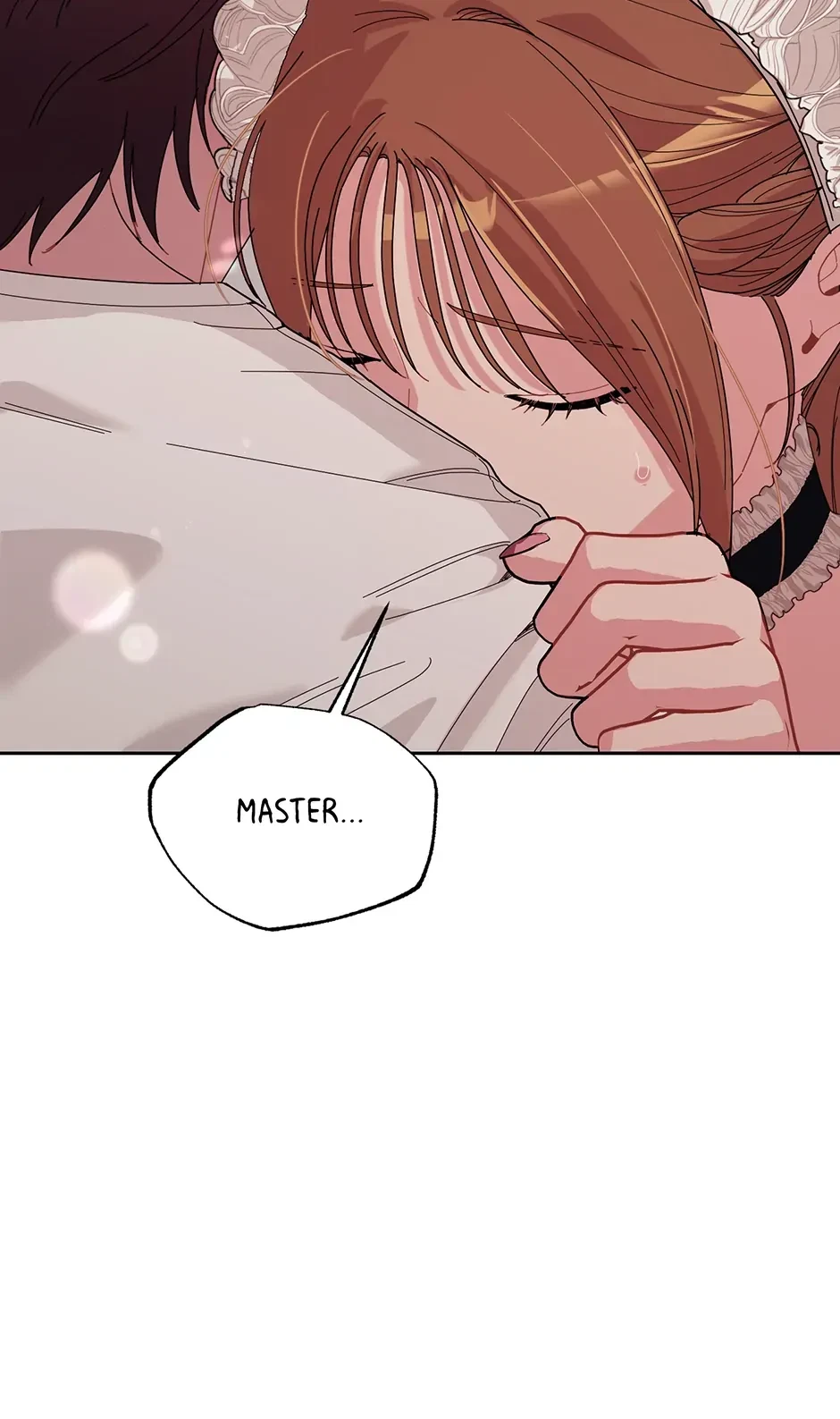 Chapter 32.32, page 80