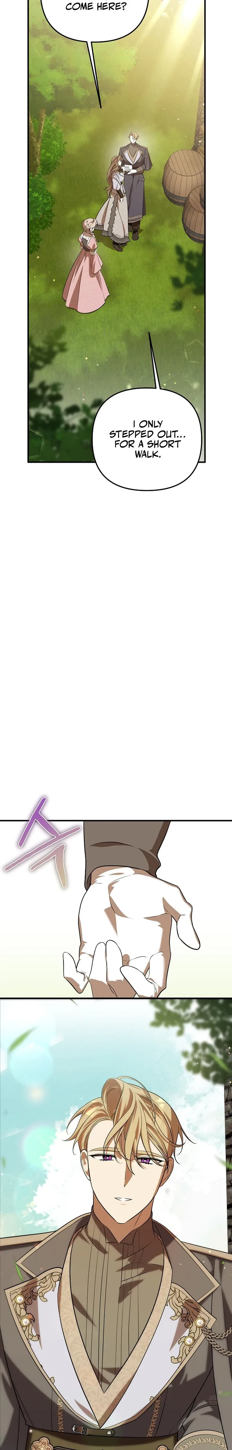 Chapter 10, page 11