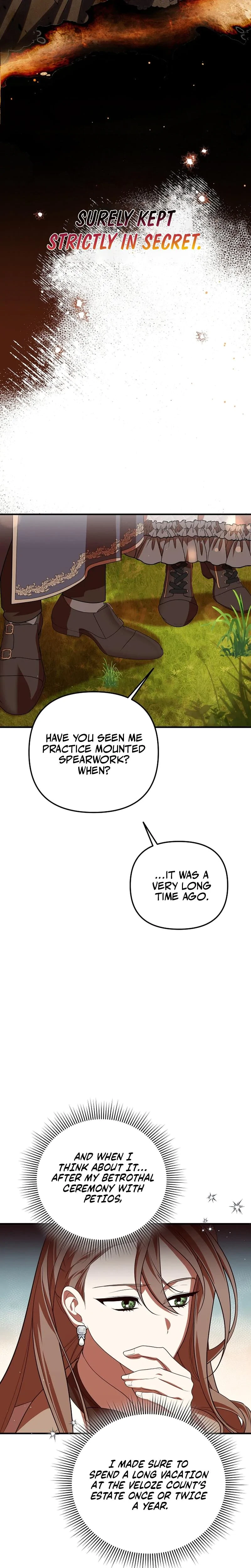 Chapter 10, page 18