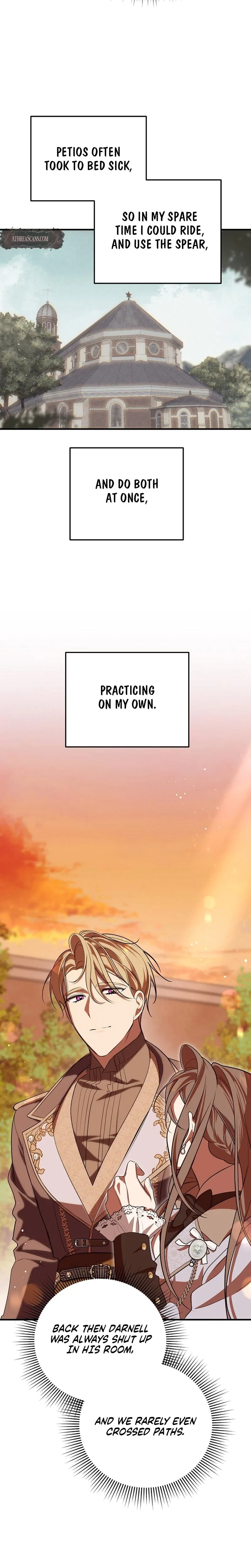 Chapter 10, page 19