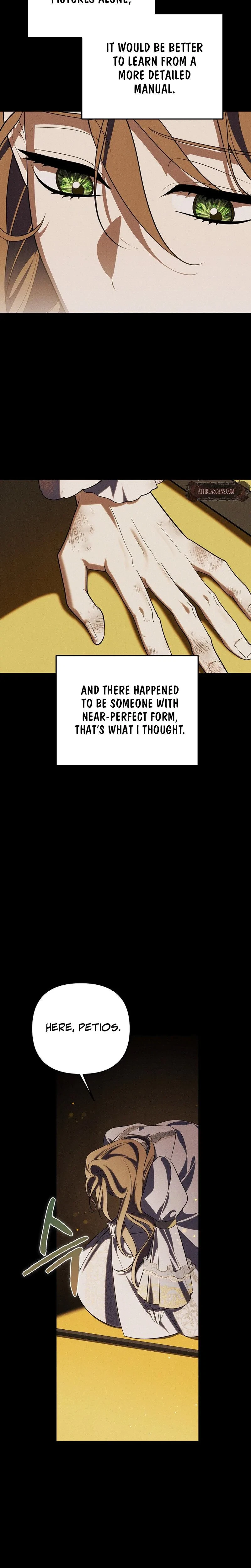 Chapter 10, page 2