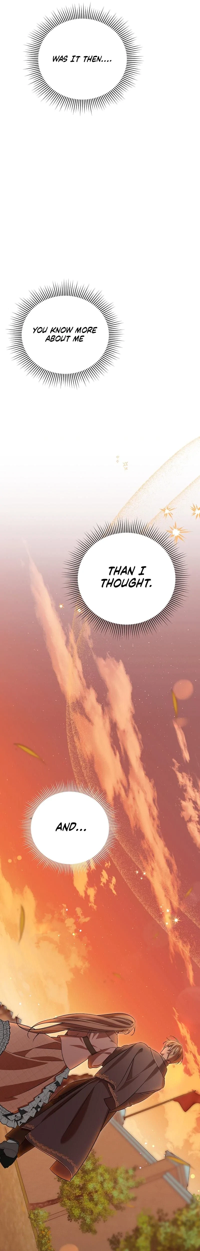 Chapter 10, page 20