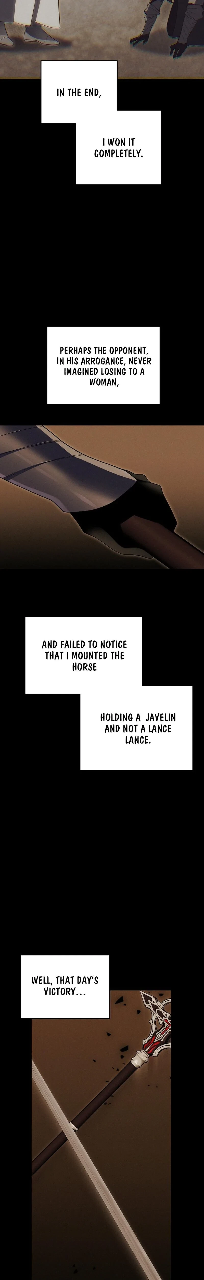 Chapter 10, page 28