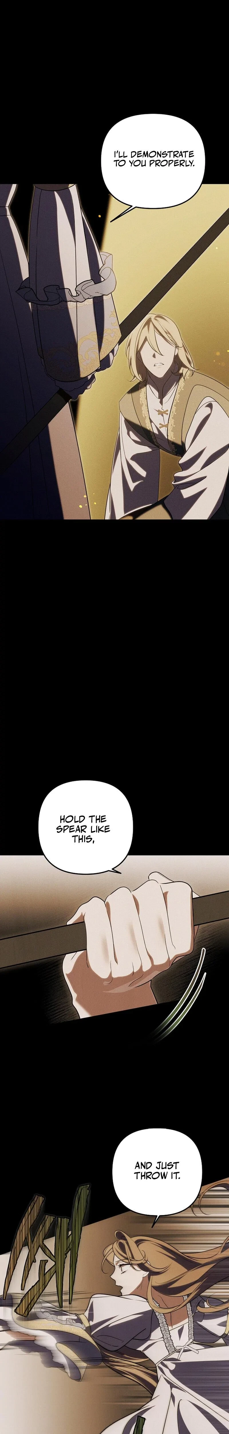 Chapter 10, page 3
