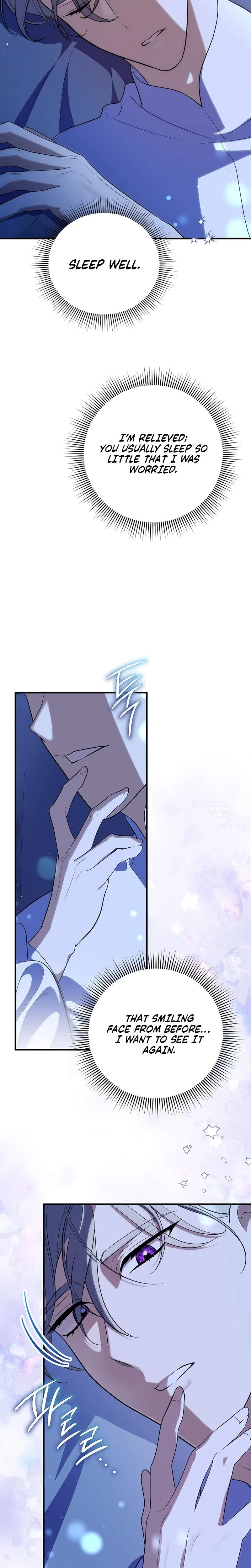 Chapter 10, page 31