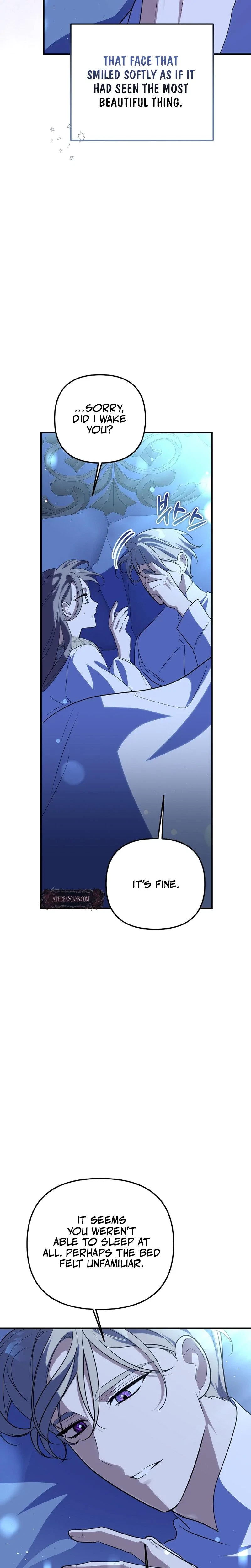 Chapter 10, page 32