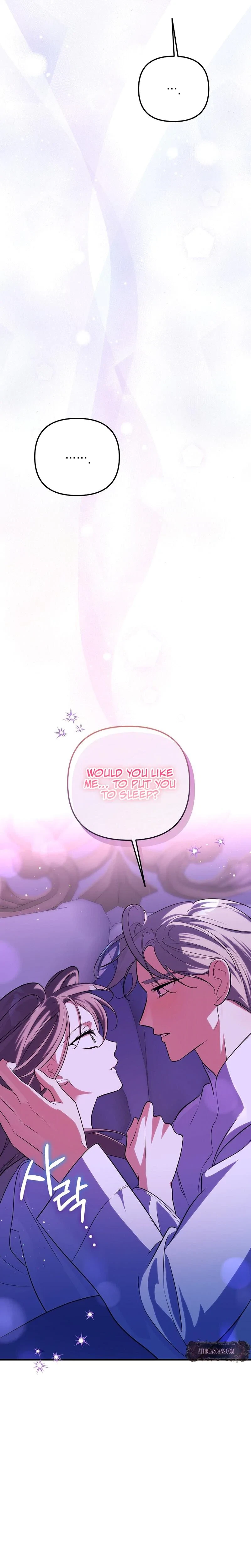 Chapter 10, page 34