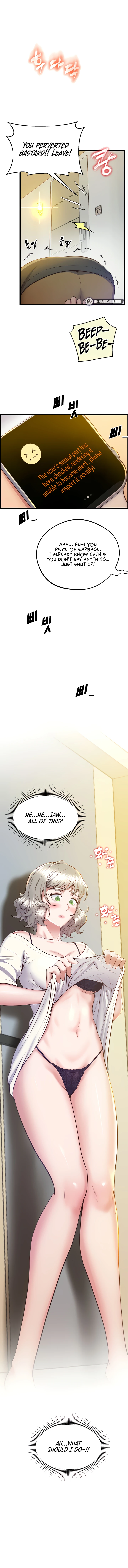 Chapter 6, page 5