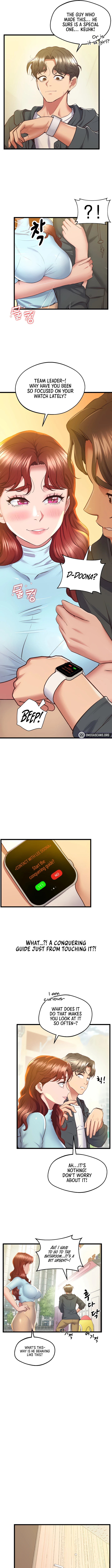 Chapter 6, page 7