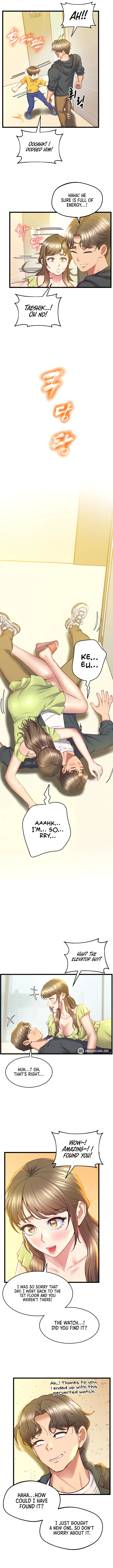 Chapter 6, page 9