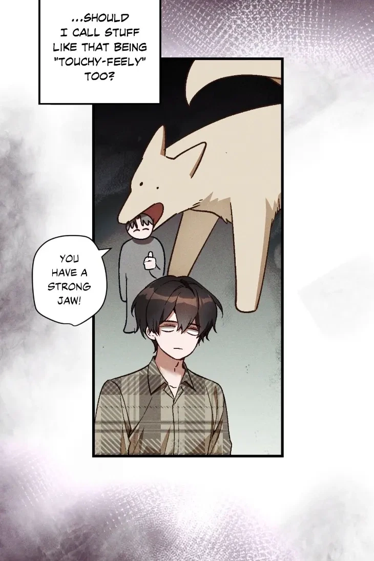 Chapter 49, page 14