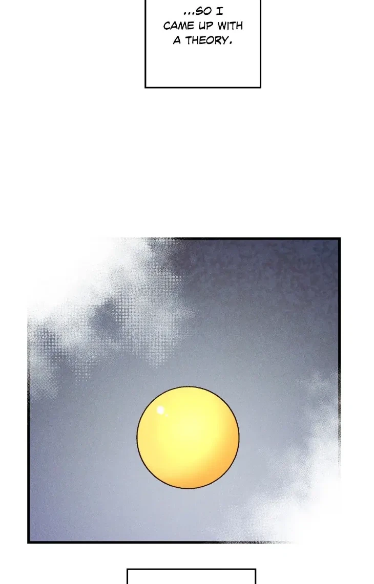 Chapter 49, page 17