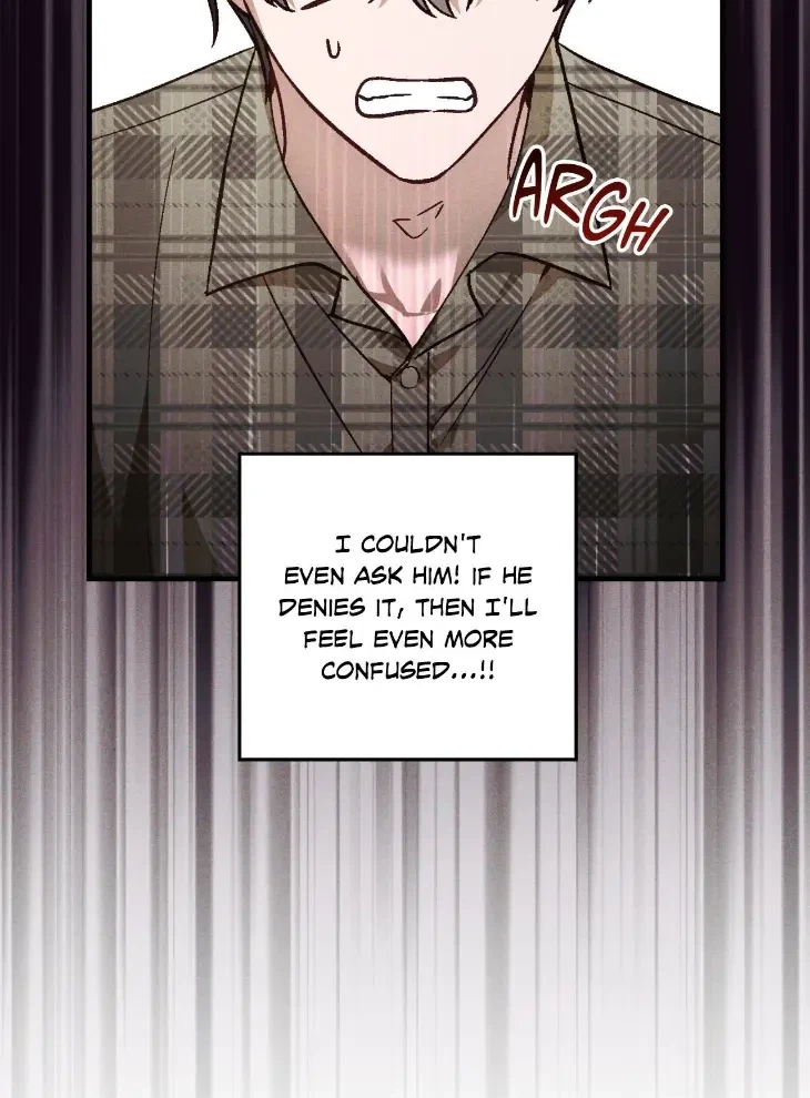 Chapter 49, page 21